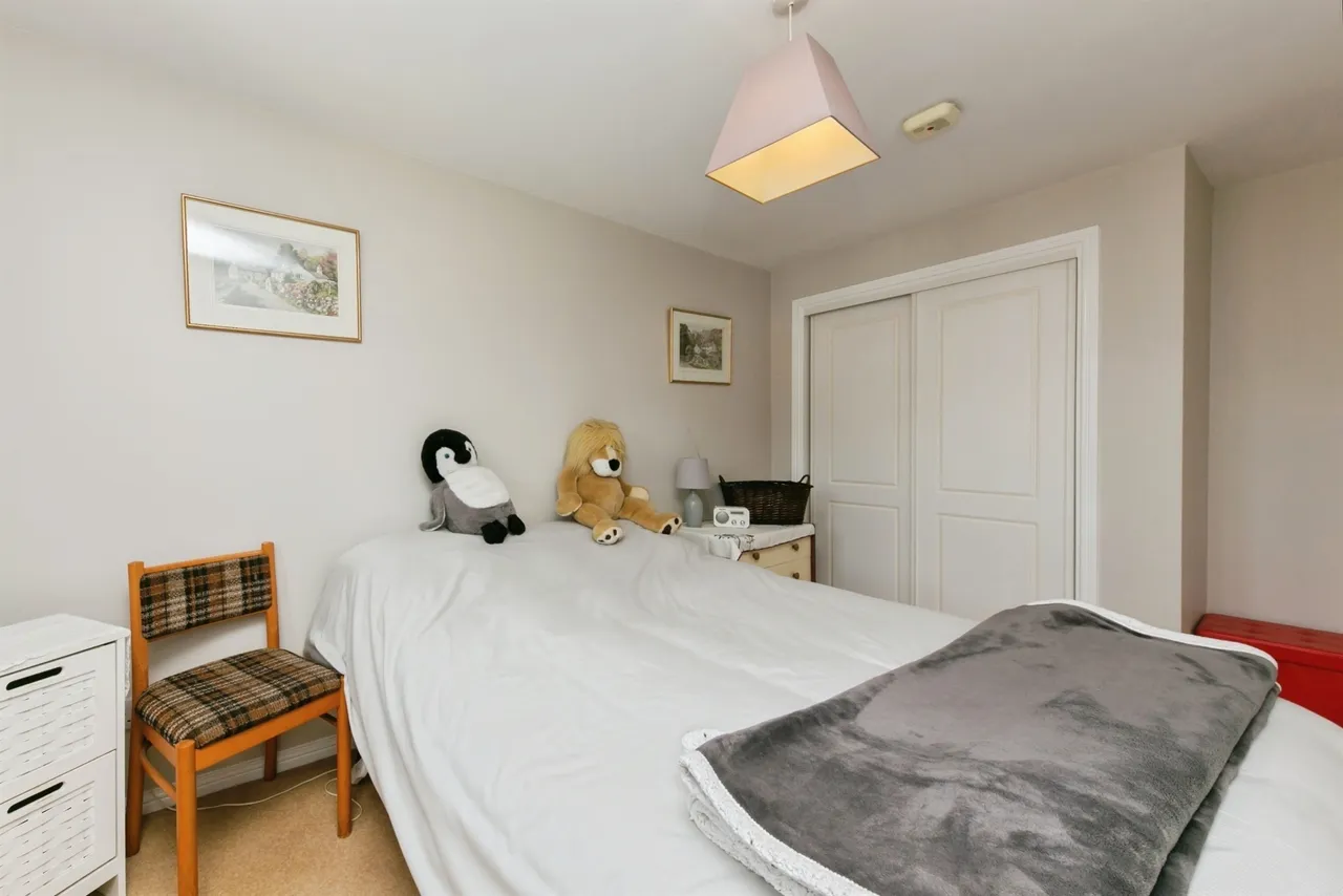 Wentworth Grove, Winsford, CW7, photo 13