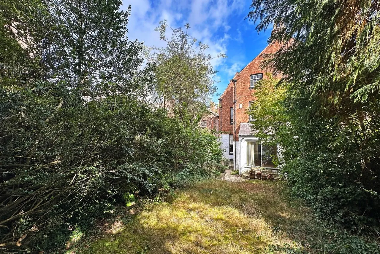 Stamford Road, Bowdon, Cheshire WA14 2JU, photo 21