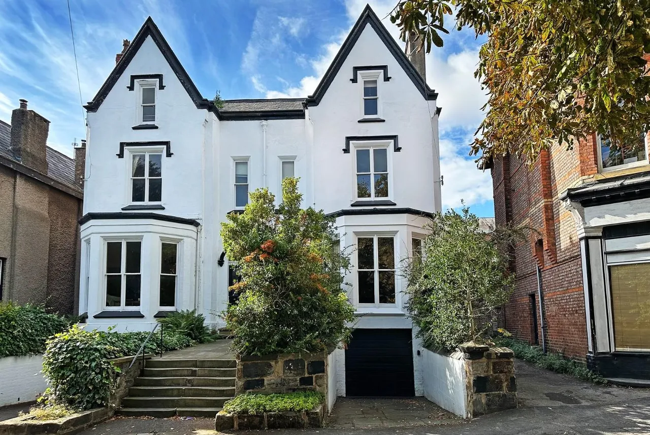 Stamford Road, Bowdon, Cheshire WA14 2JU, photo 14
