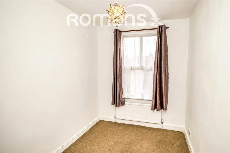 Totteridge Avenue, High Wycombe, HP13, photo 6