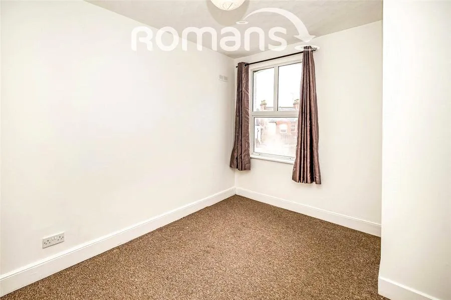Totteridge Avenue, High Wycombe, HP13, photo 5