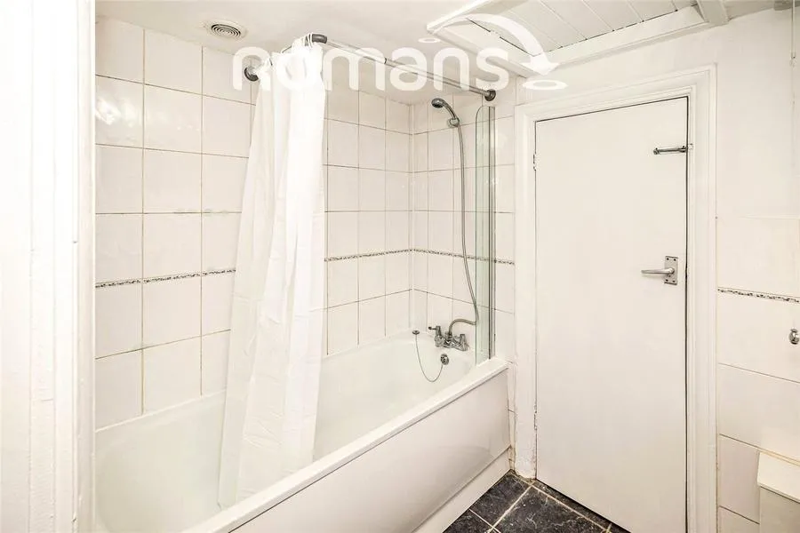 Totteridge Avenue, High Wycombe, HP13, photo 7