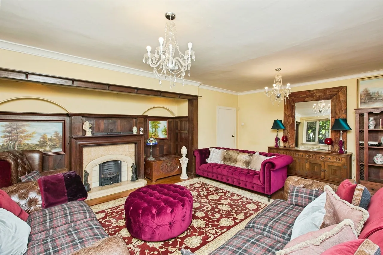 Farley Road, Derby, DE23, photo 8