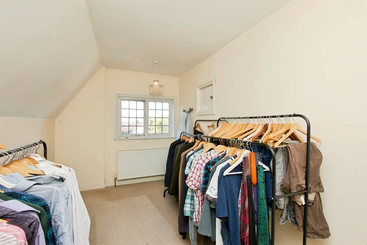 Farley Road, Derby, DE23, photo 21