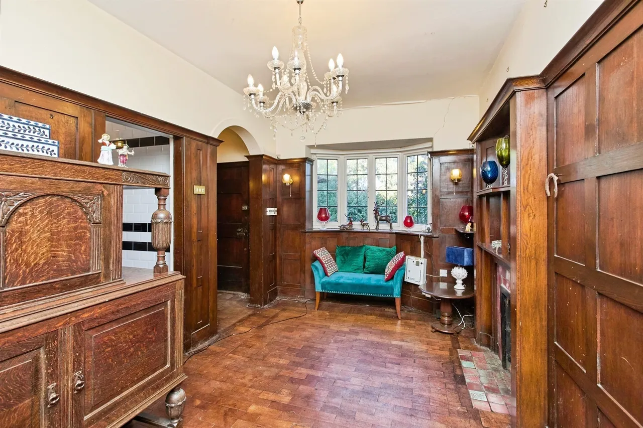 Farley Road, Derby, DE23, photo 11