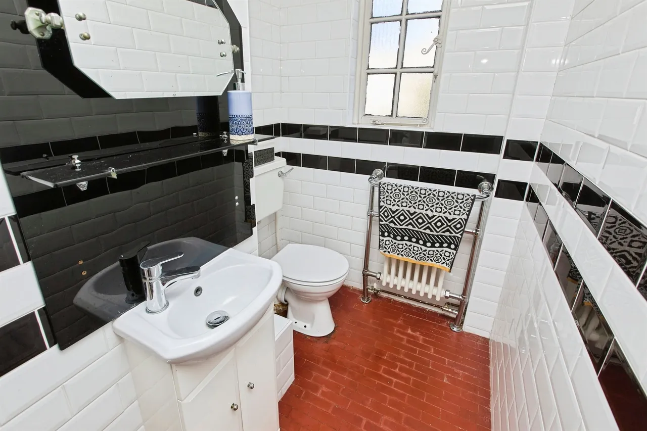 Farley Road, Derby, DE23, photo 13