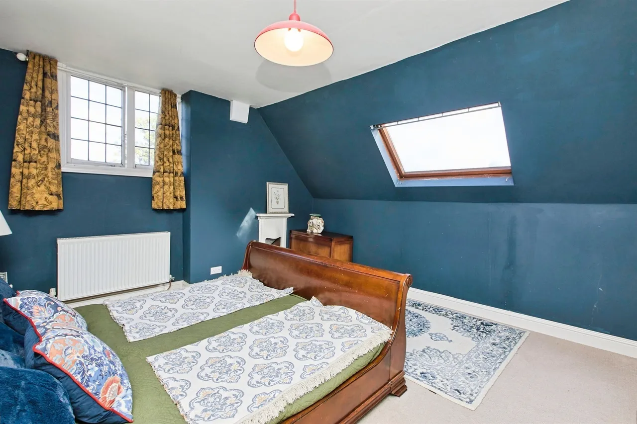 Farley Road, Derby, DE23, photo 18