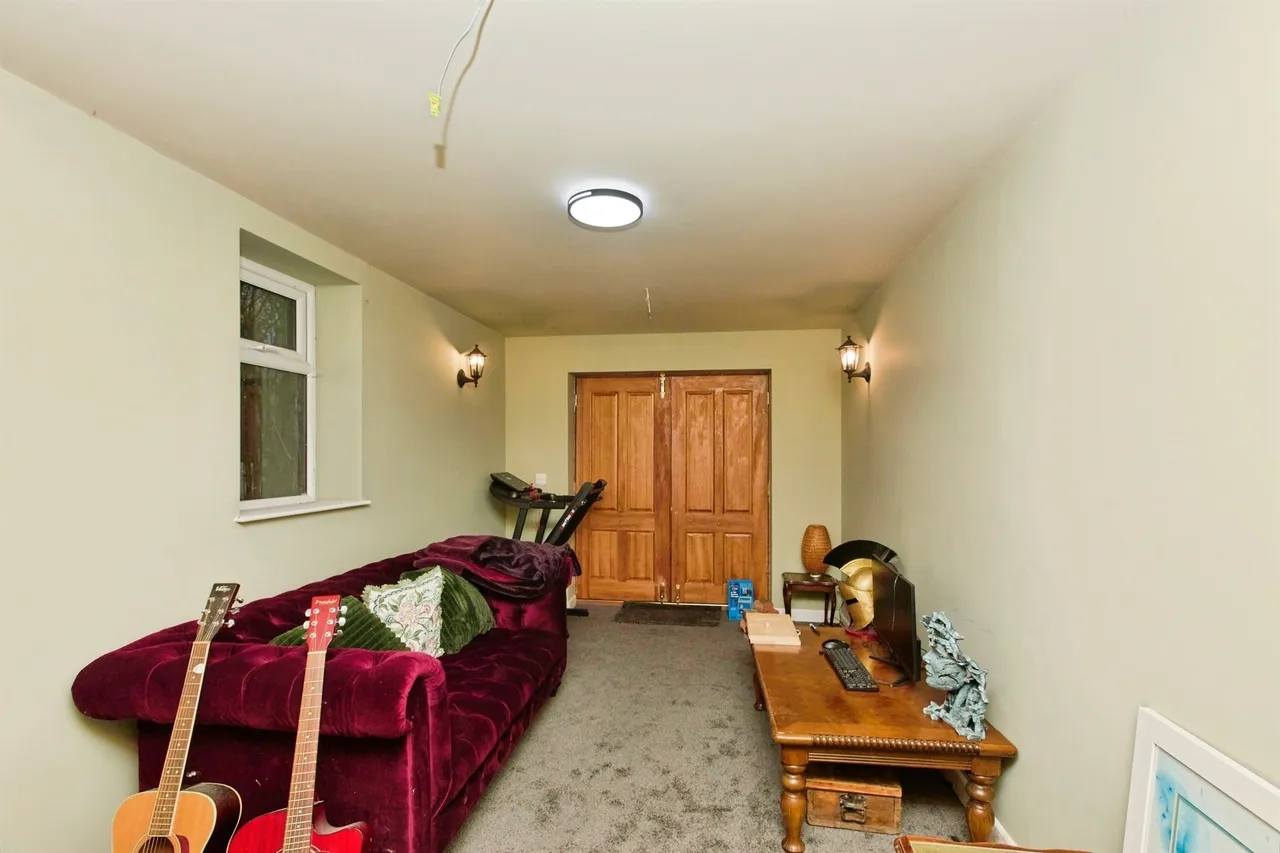 Farley Road, Derby, DE23, photo 6