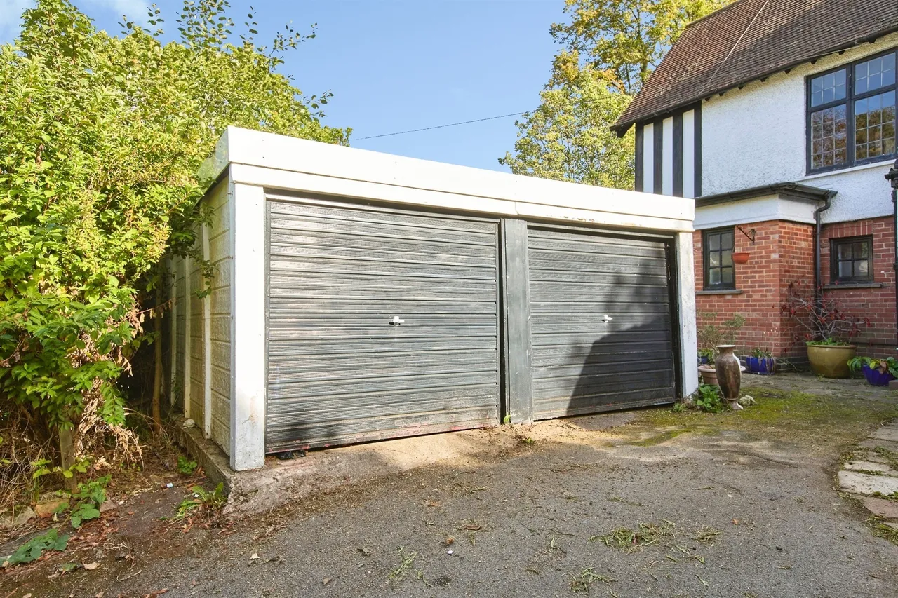 Farley Road, Derby, DE23, photo 23