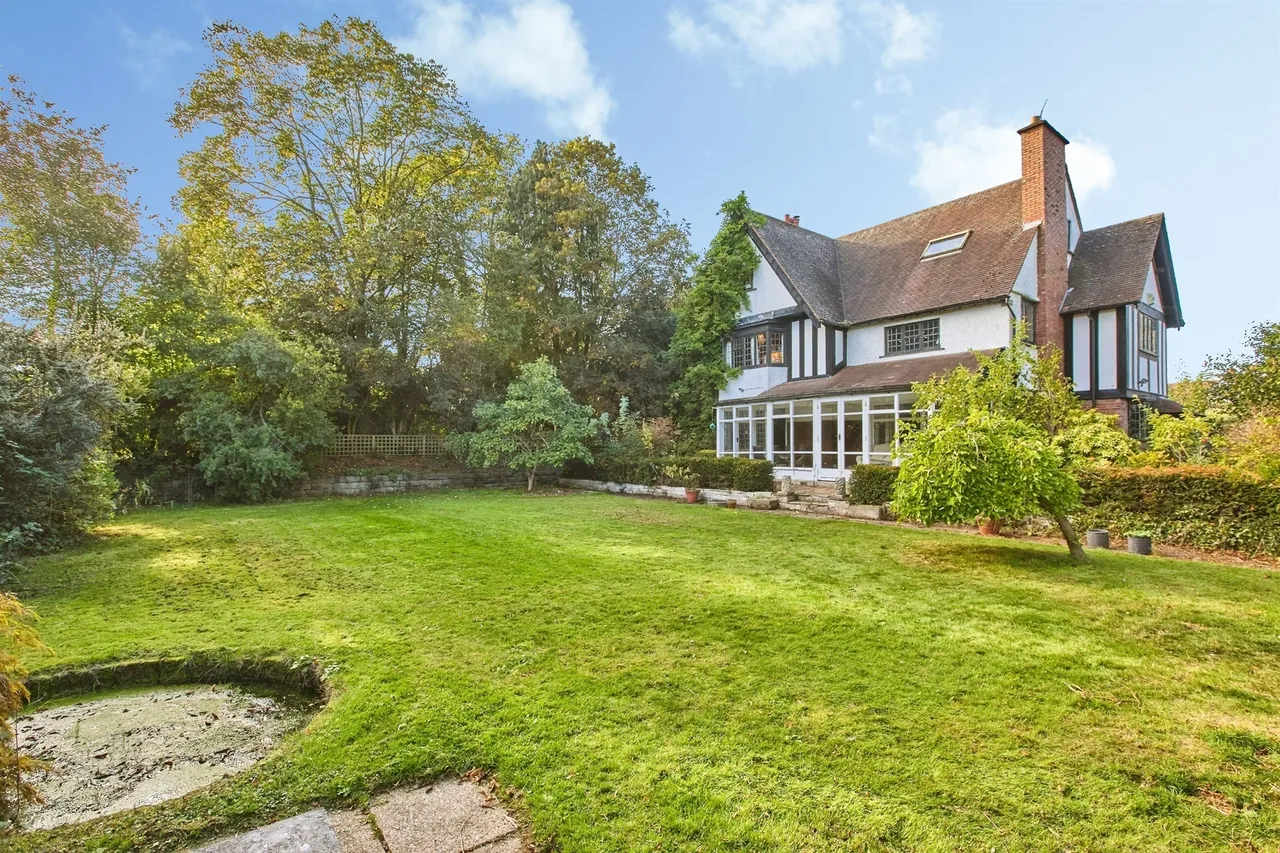 Farley Road, Derby, DE23, photo 16