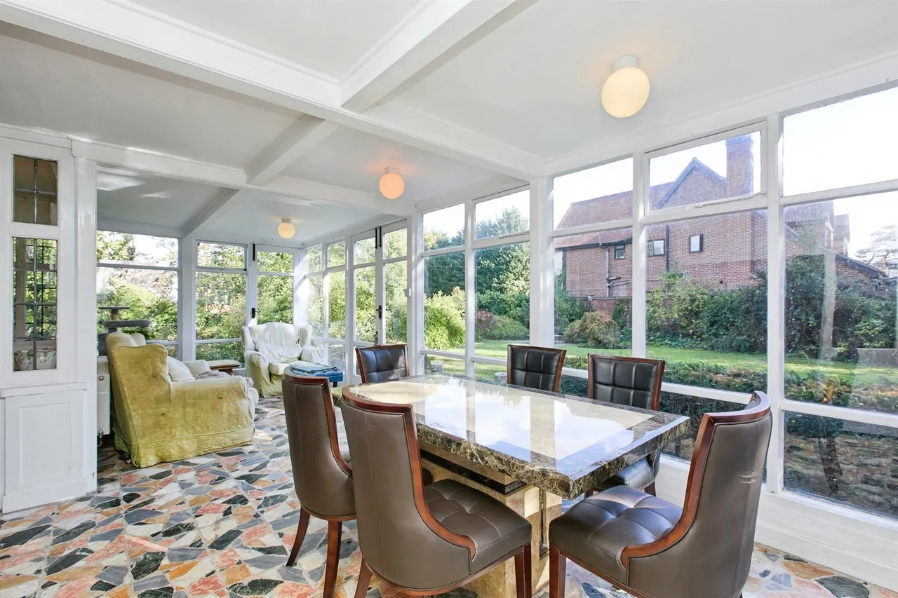 Farley Road, Derby, DE23, photo 9