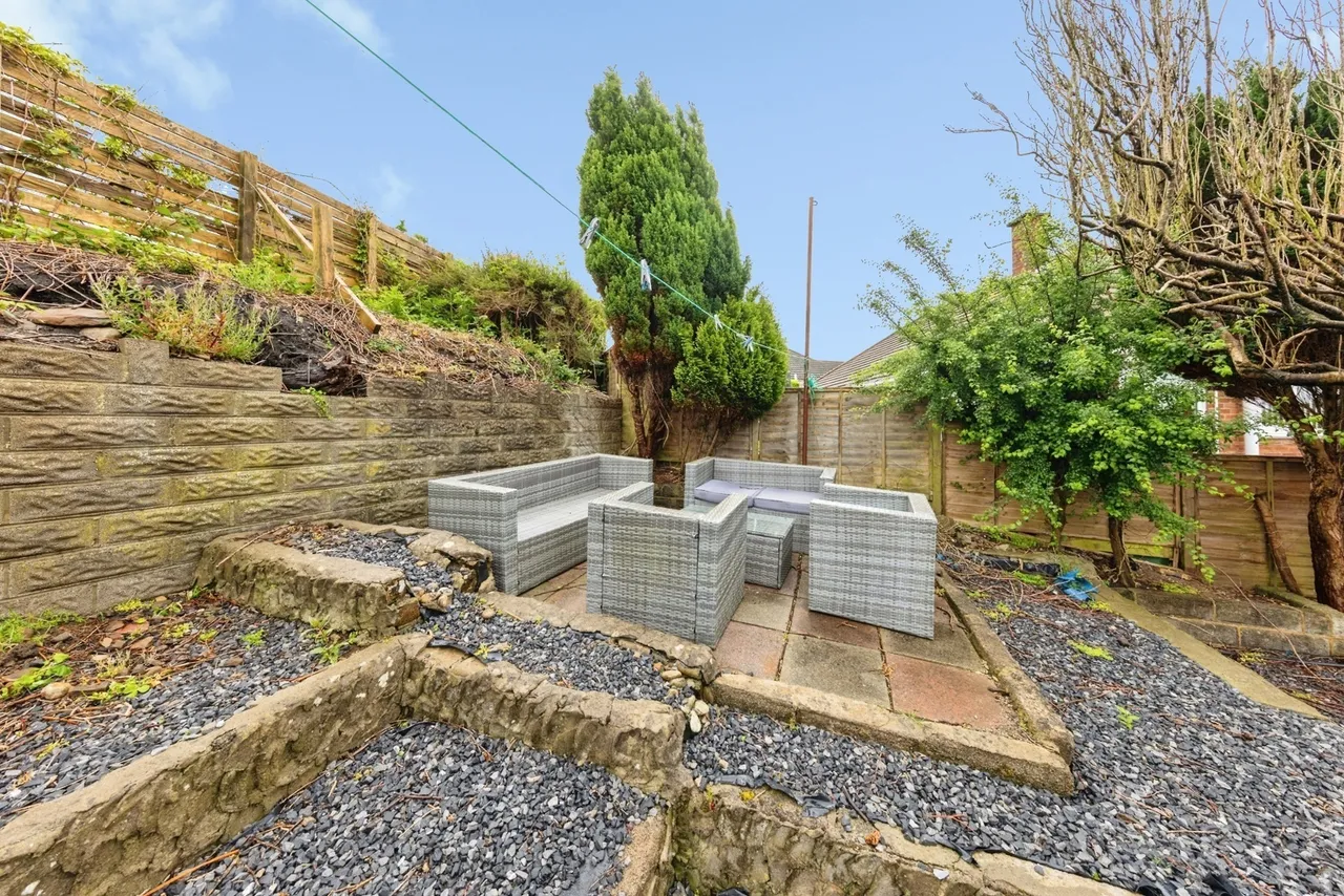 Brynheulog, Llanelli, SA14, photo 19