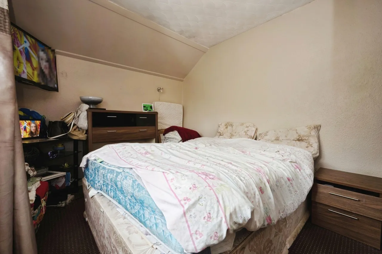 Foster Hill Road, Bedford, MK40, photo 6