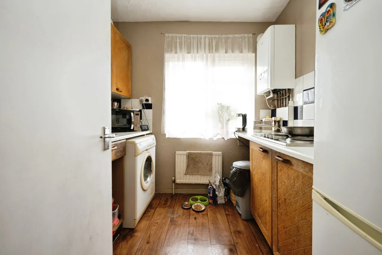 Foster Hill Road, Bedford, MK40, photo 4