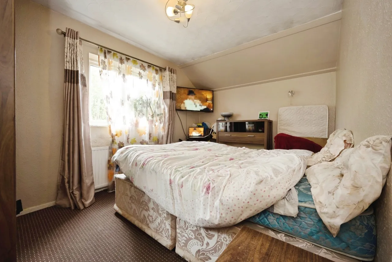 Foster Hill Road, Bedford, MK40, photo 5