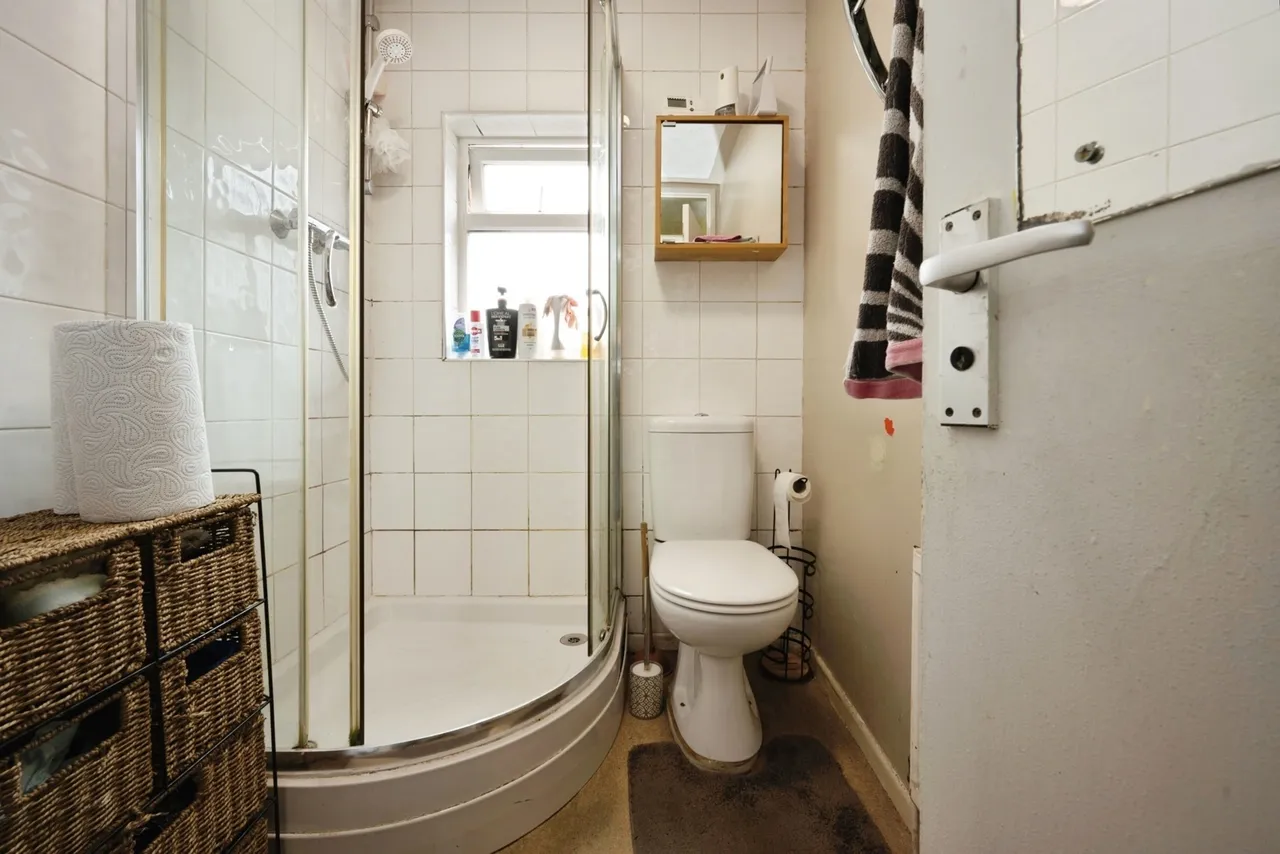 Foster Hill Road, Bedford, MK40, photo 7
