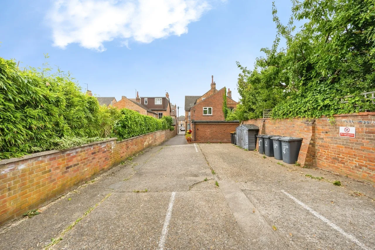 Foster Hill Road, Bedford, MK40, photo 9