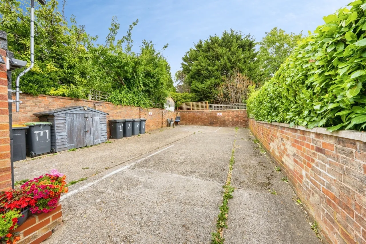 Foster Hill Road, Bedford, MK40, photo 8