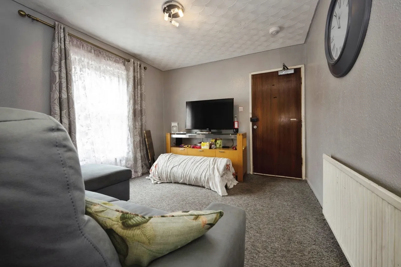 Foster Hill Road, Bedford, MK40, photo 3