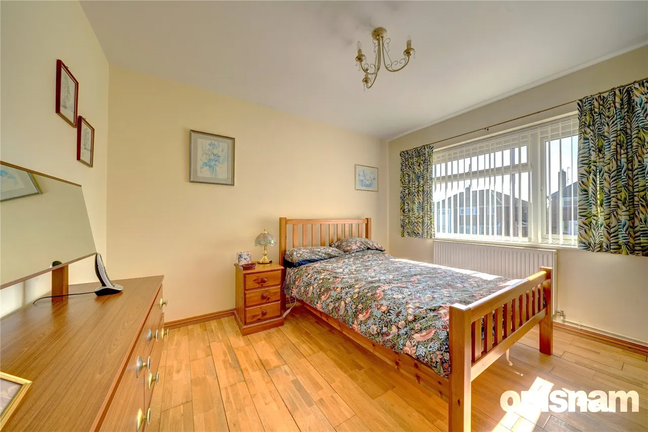 Witton Avenue, Droitwich, Worcestershire, WR9 8NZ, photo 9