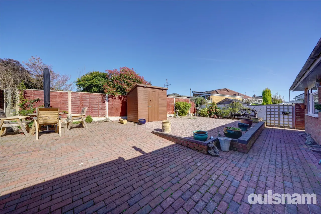 Witton Avenue, Droitwich, Worcestershire, WR9 8NZ, photo 5