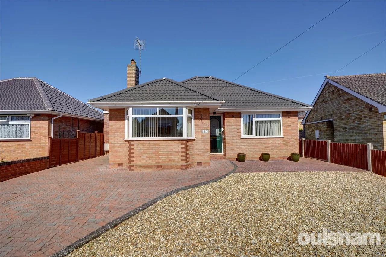 Witton Avenue, Droitwich, Worcestershire, WR9 8NZ, photo 15