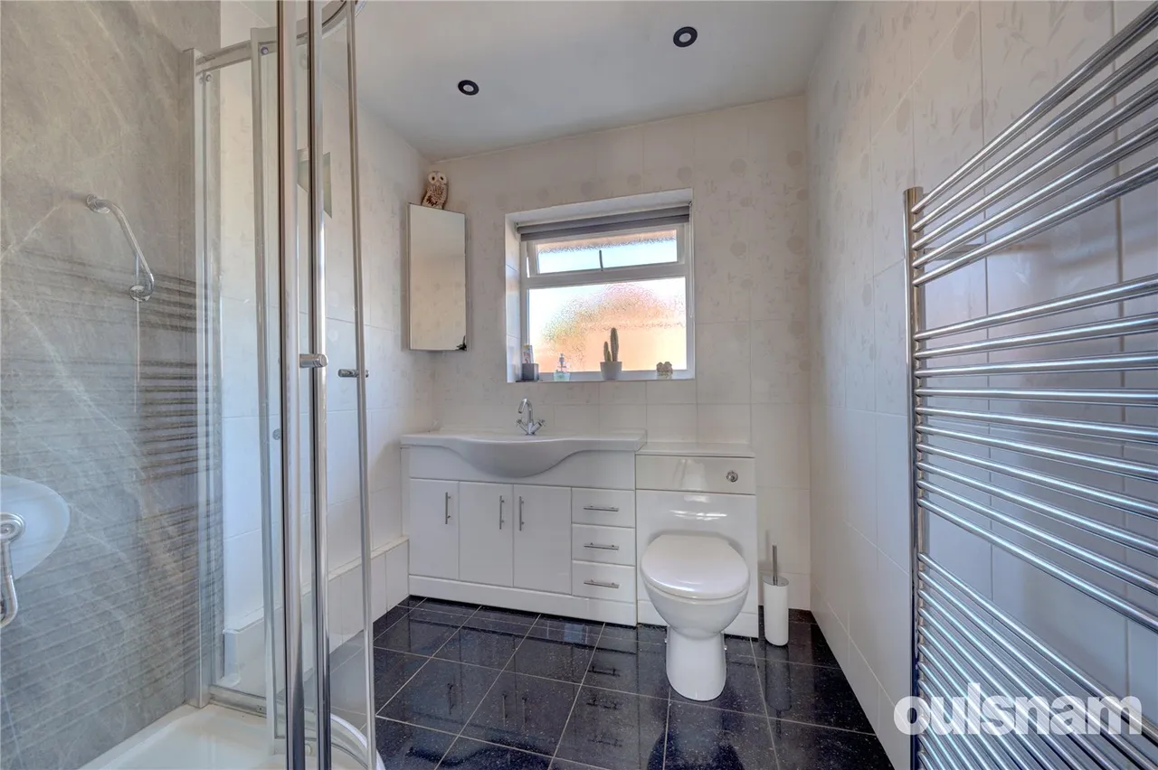 Witton Avenue, Droitwich, Worcestershire, WR9 8NZ, photo 11