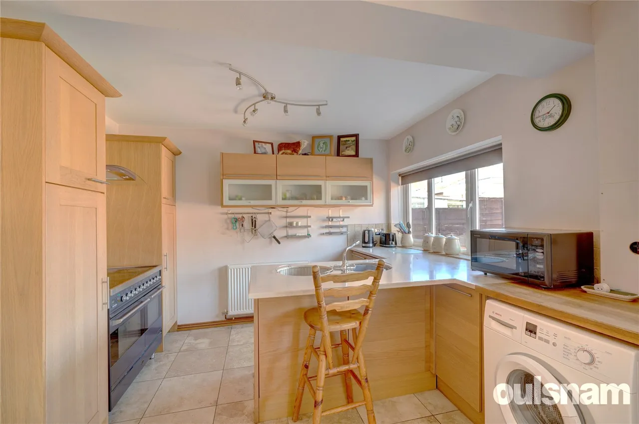 Witton Avenue, Droitwich, Worcestershire, WR9 8NZ, photo 7