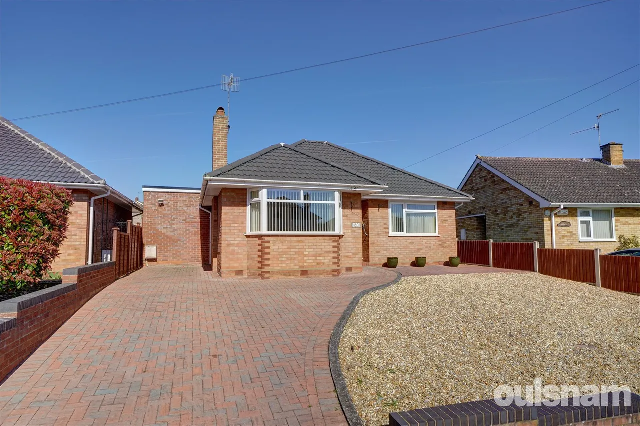 Witton Avenue, Droitwich, Worcestershire, WR9 8NZ, photo 16