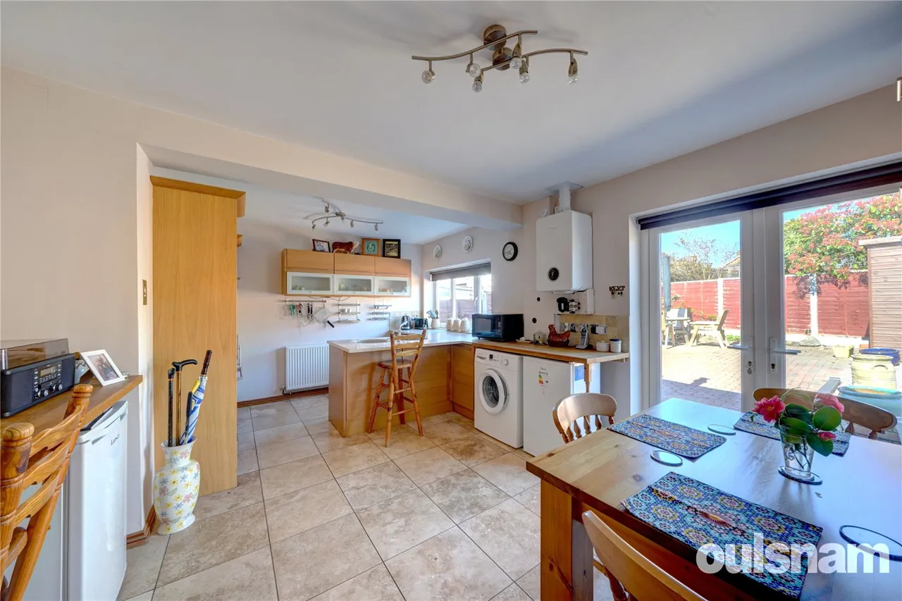 Witton Avenue, Droitwich, Worcestershire, WR9 8NZ, photo 3