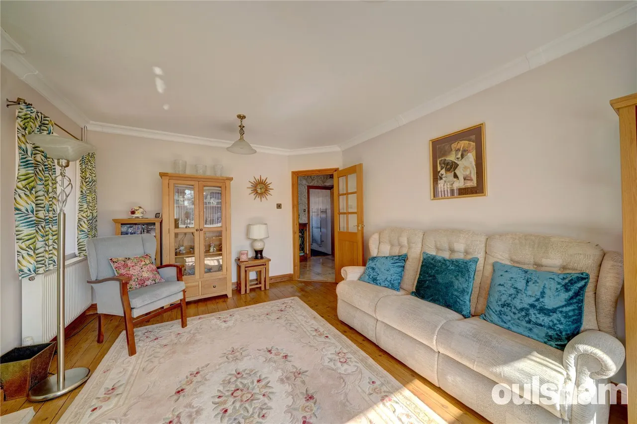 Witton Avenue, Droitwich, Worcestershire, WR9 8NZ, photo 8