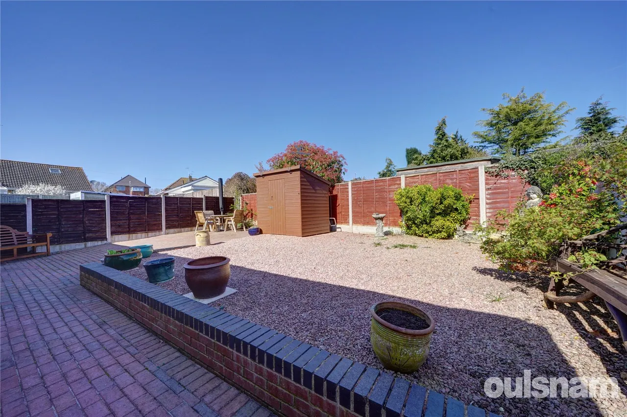 Witton Avenue, Droitwich, Worcestershire, WR9 8NZ, photo 13