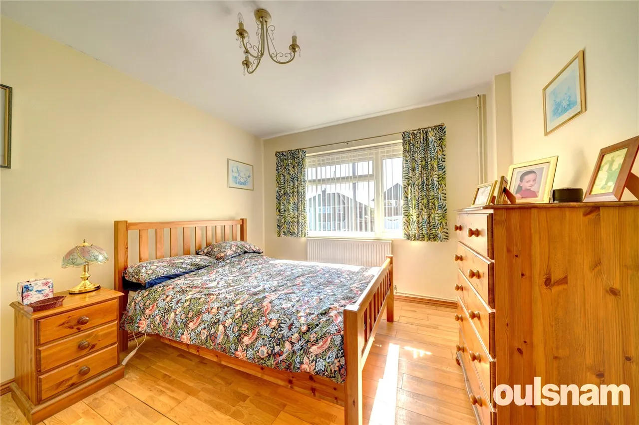 Witton Avenue, Droitwich, Worcestershire, WR9 8NZ, photo 10