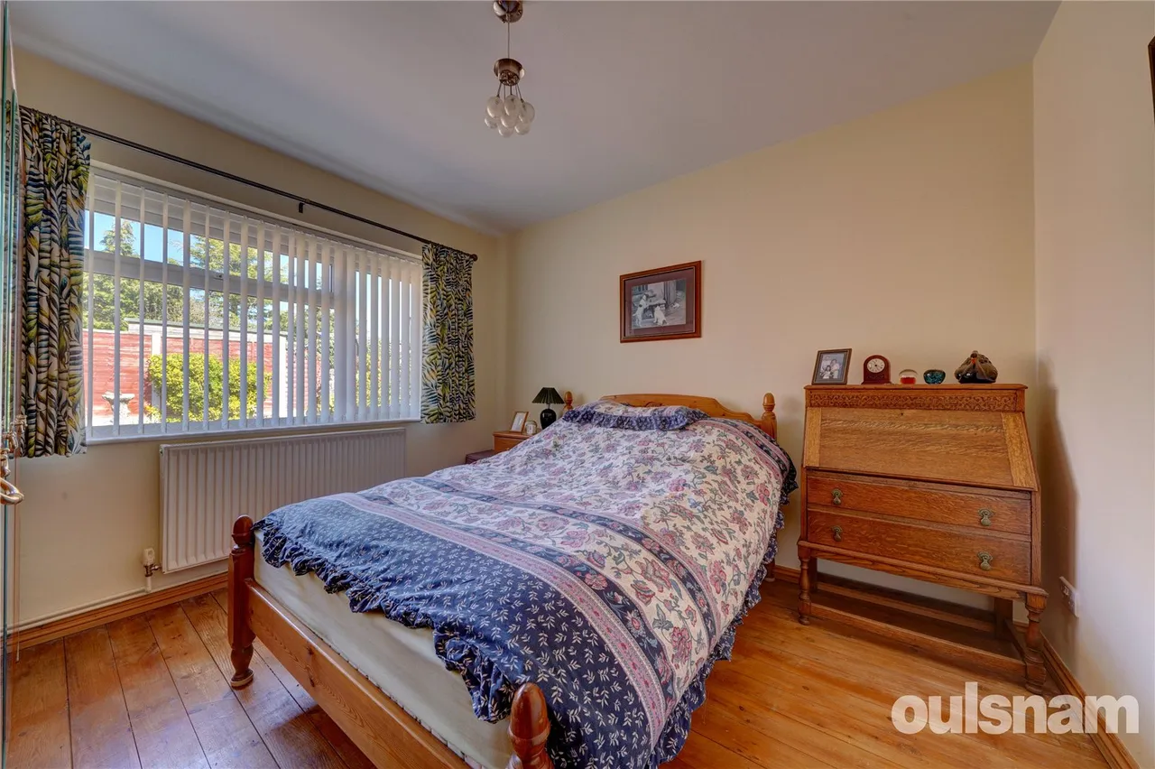 Witton Avenue, Droitwich, Worcestershire, WR9 8NZ, photo 12