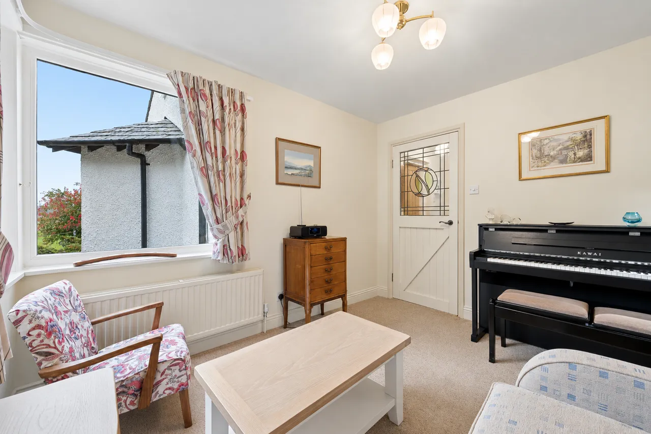 Orchard House, Crosthwaite, LA8, photo 15