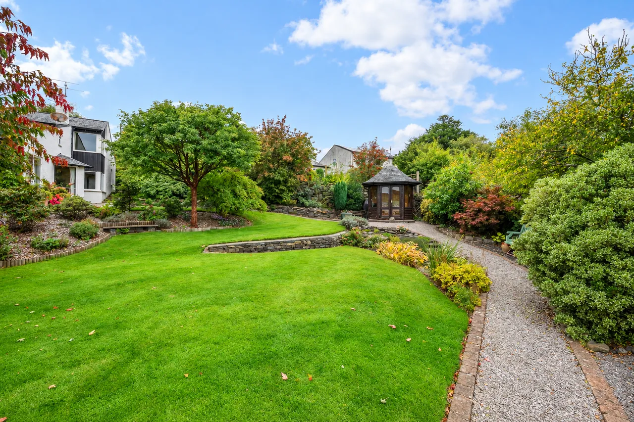 Orchard House, Crosthwaite, LA8, photo 29