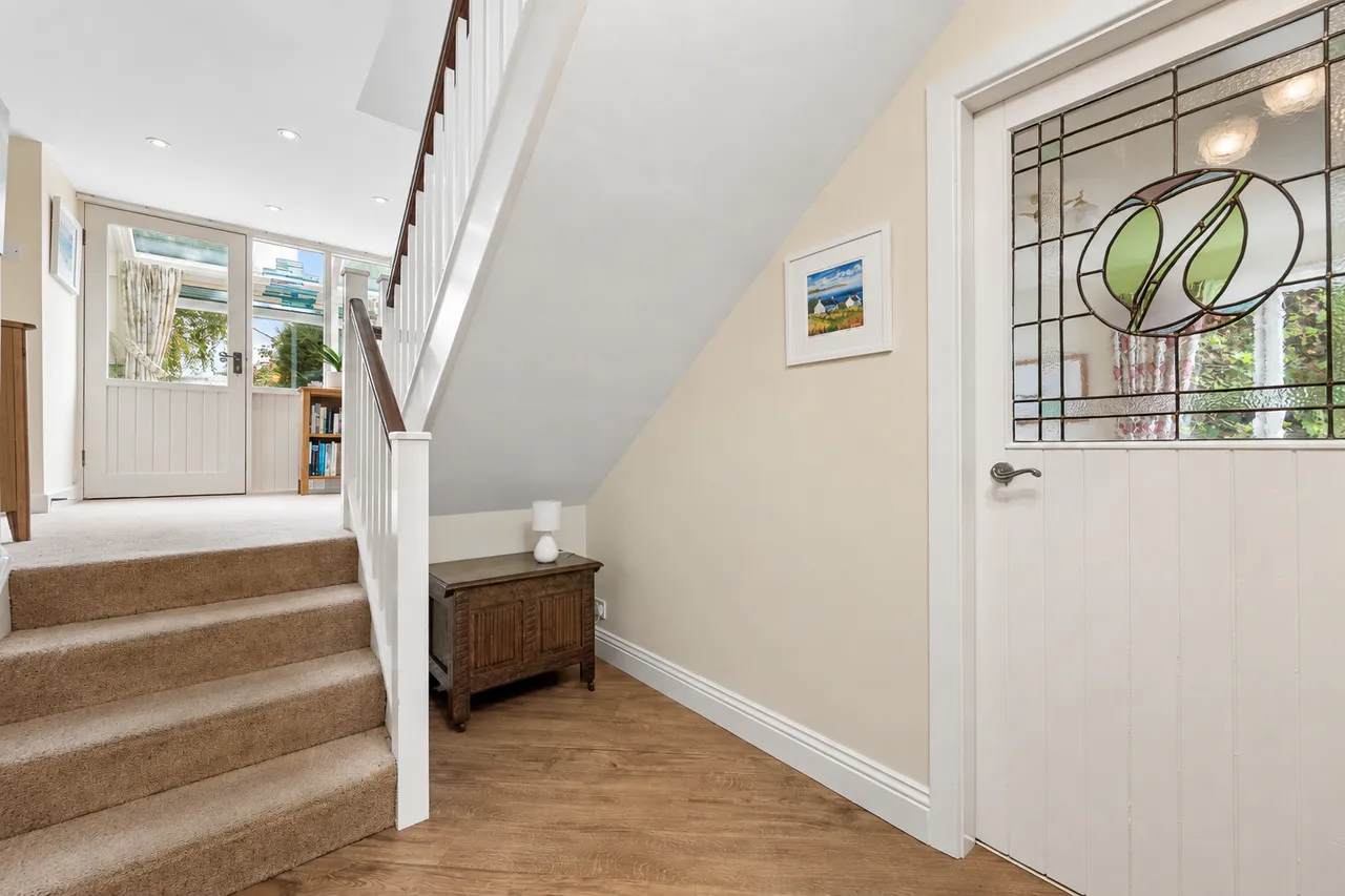 Orchard House, Crosthwaite, LA8, photo 13