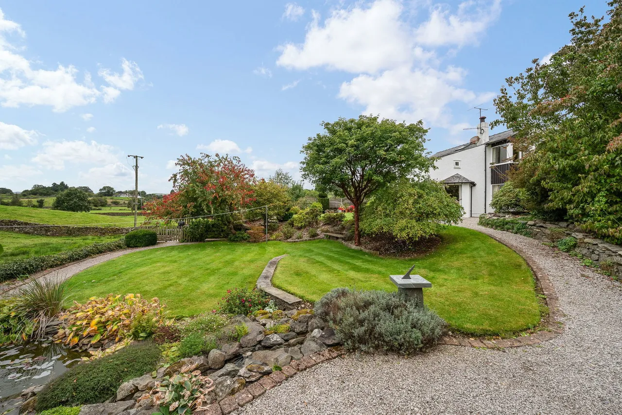 Orchard House, Crosthwaite, LA8, photo 28