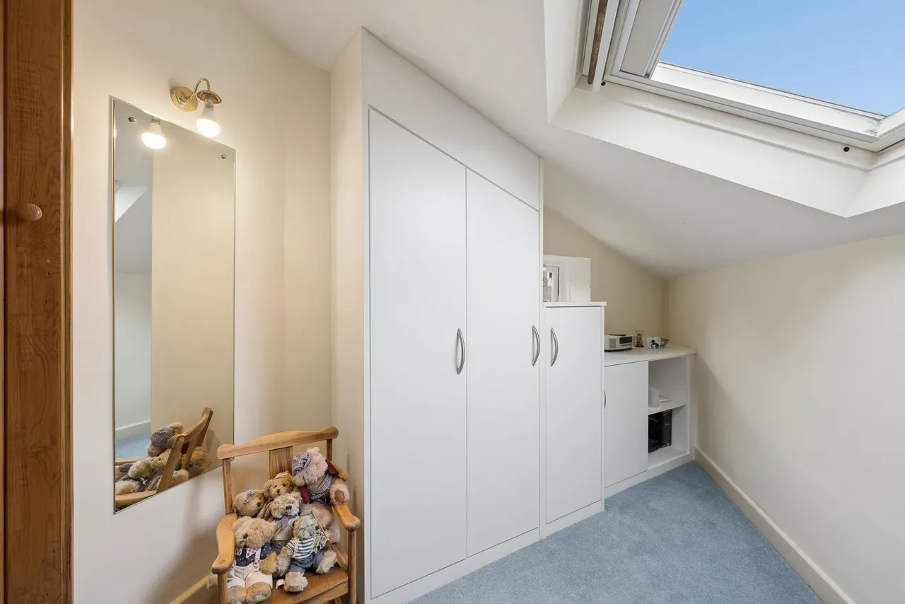 Orchard House, Crosthwaite, LA8, photo 20