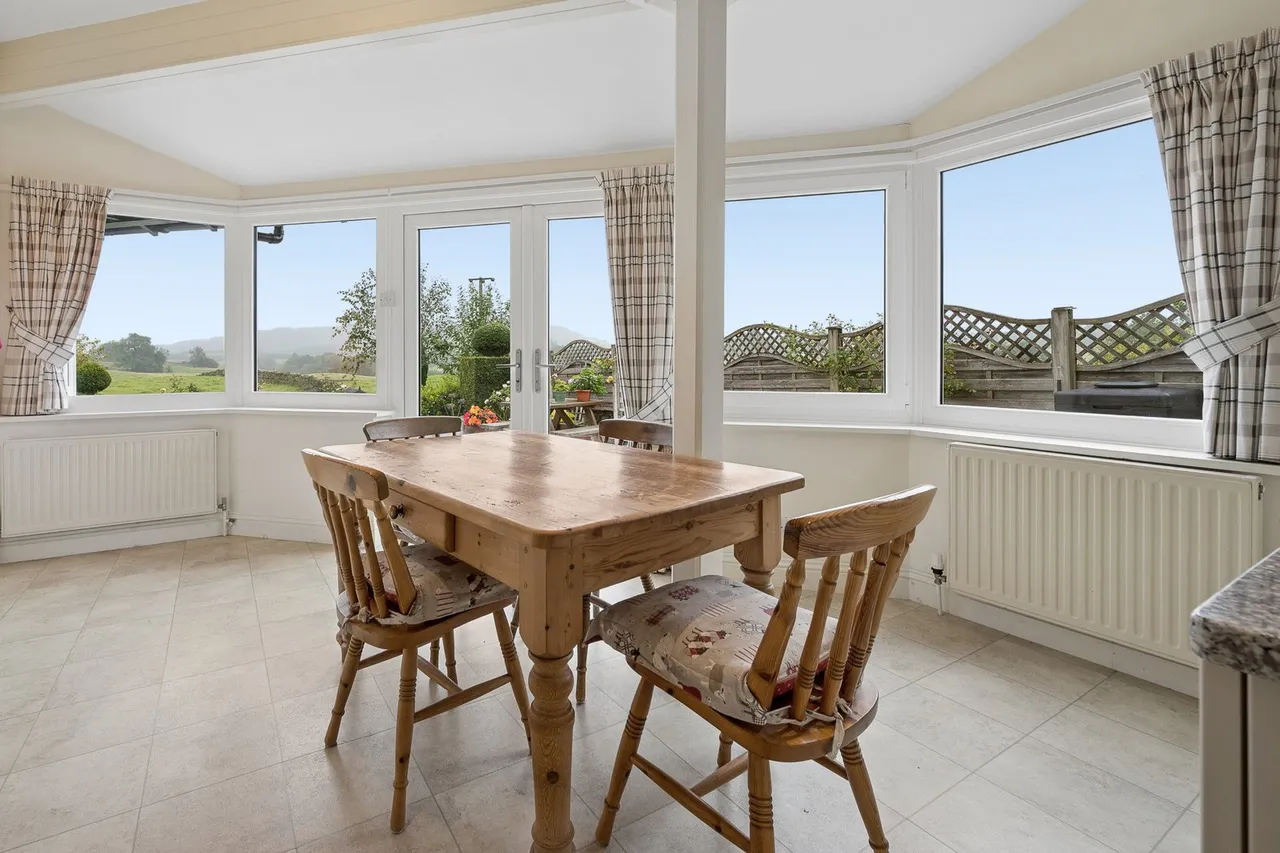 Orchard House, Crosthwaite, LA8, photo 6