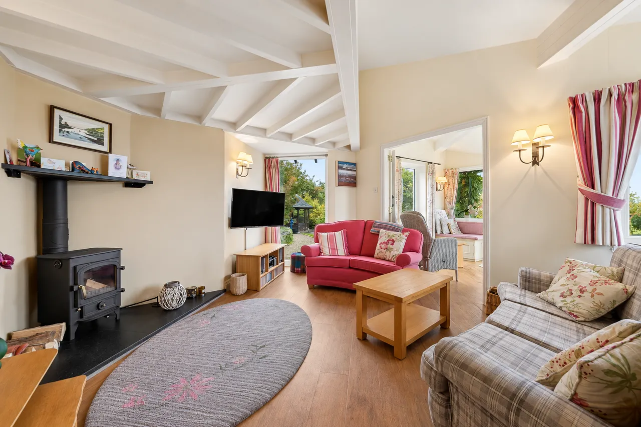 Orchard House, Crosthwaite, LA8, photo 8