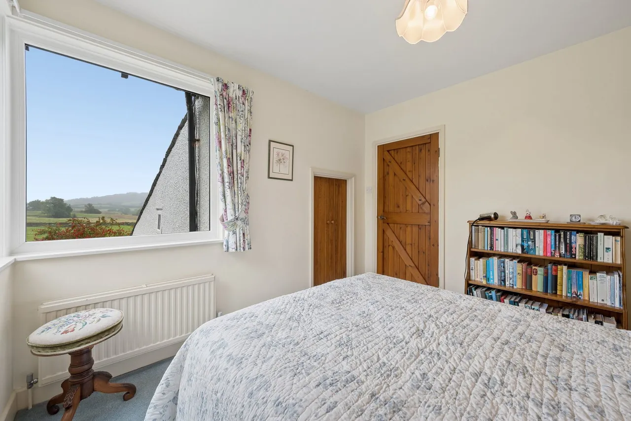 Orchard House, Crosthwaite, LA8, photo 19
