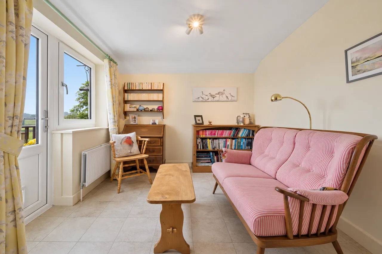 Orchard House, Crosthwaite, LA8, photo 12