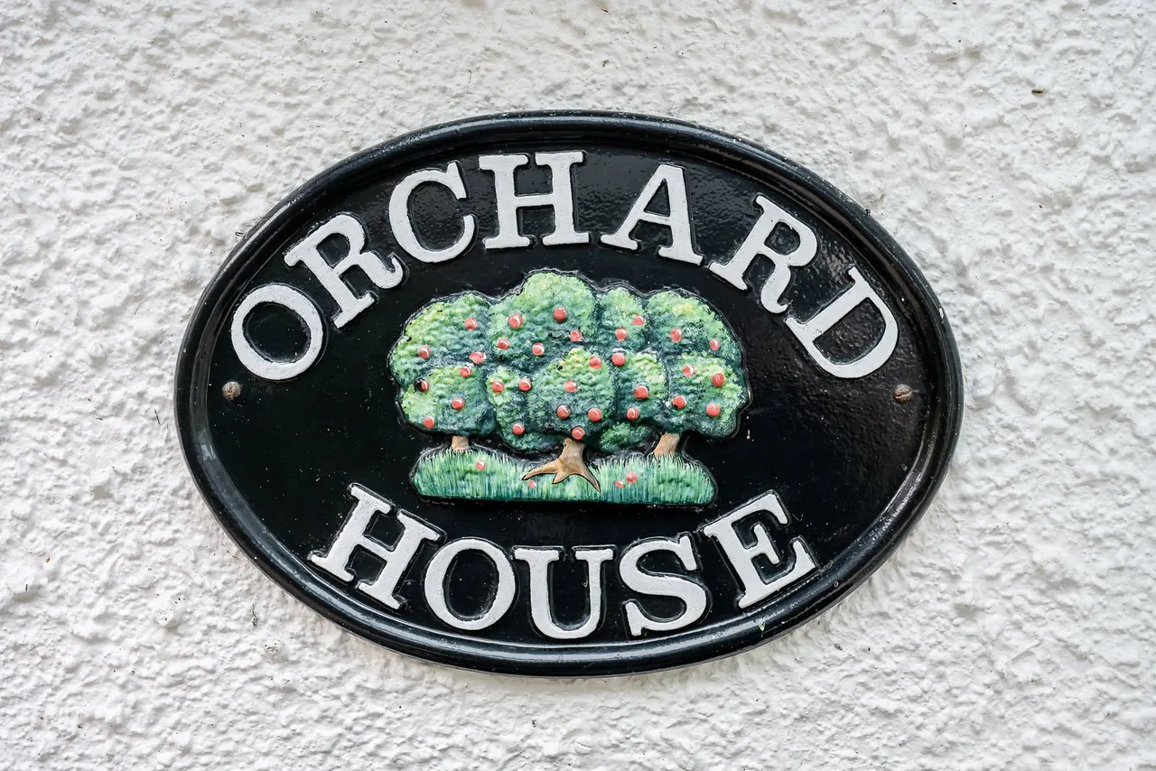 Orchard House, Crosthwaite, LA8, photo 3
