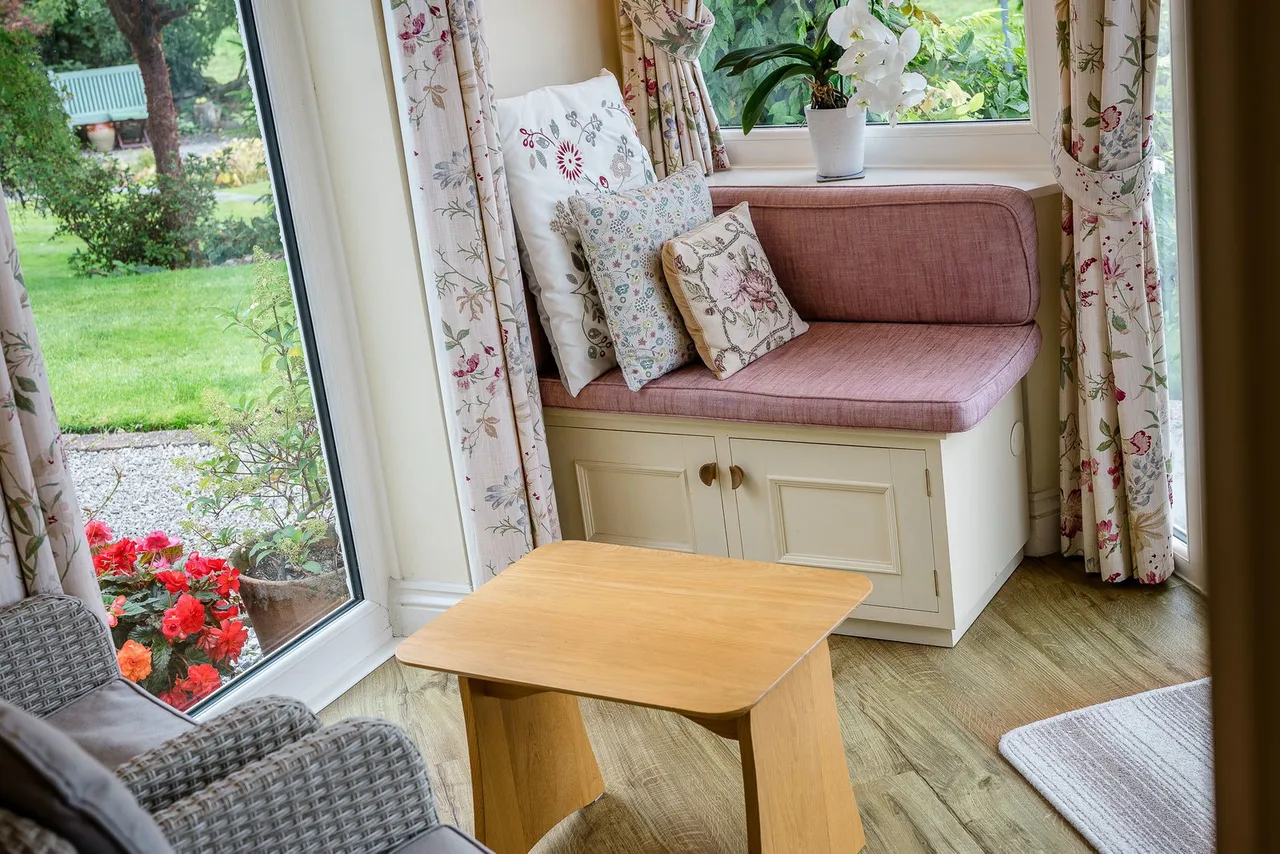 Orchard House, Crosthwaite, LA8, photo 10