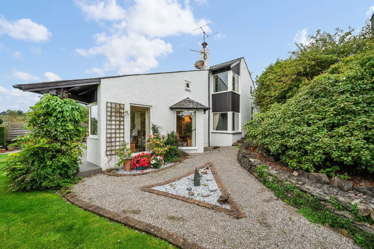 Orchard House, Crosthwaite, LA8, photo 26