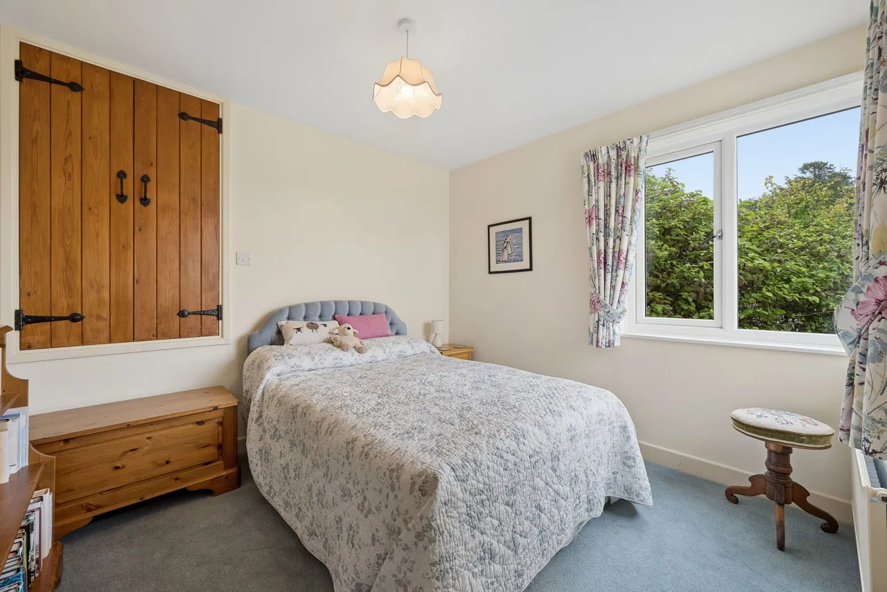 Orchard House, Crosthwaite, LA8, photo 18
