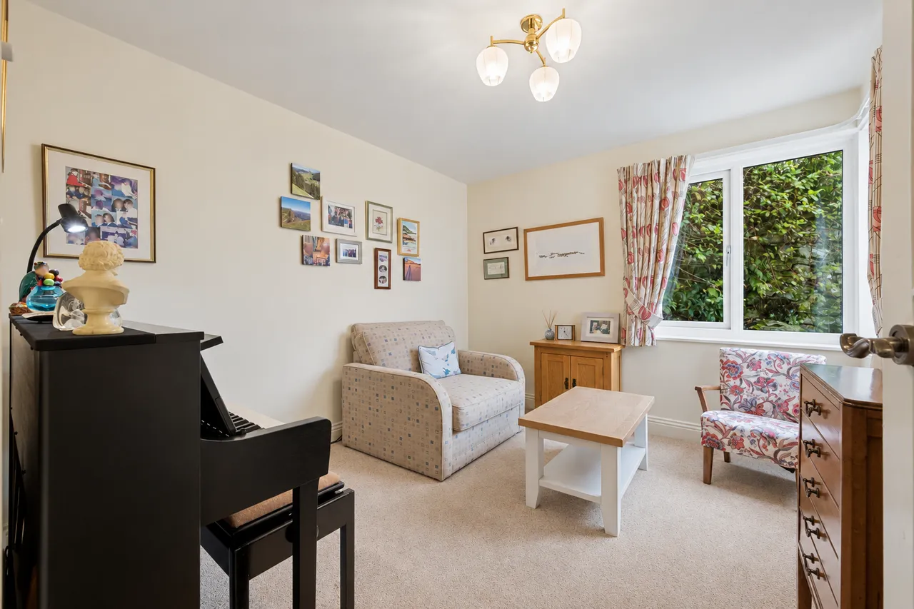 Orchard House, Crosthwaite, LA8, photo 14
