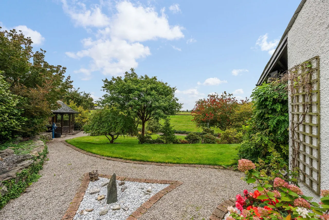 Orchard House, Crosthwaite, LA8, photo 27