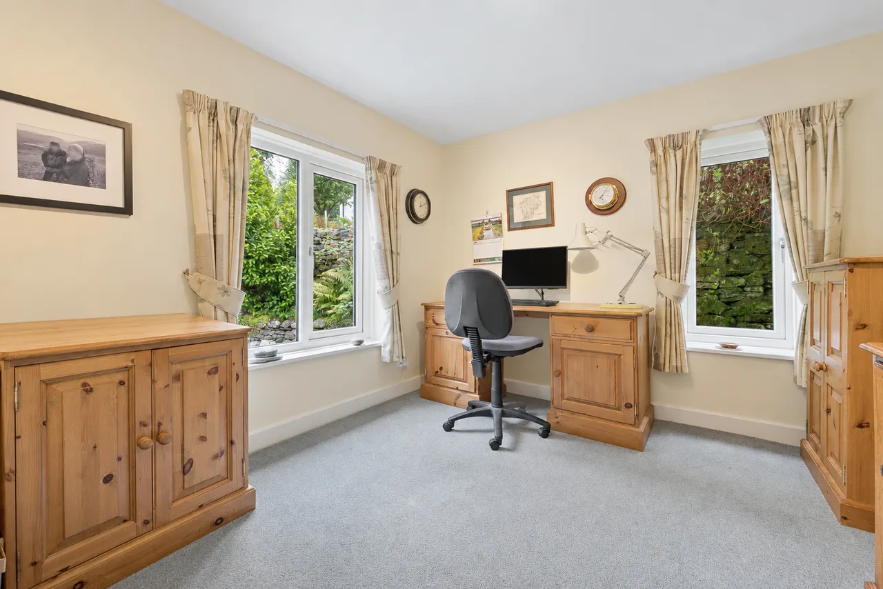Orchard House, Crosthwaite, LA8, photo 11